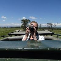 Louisa Mary的照片