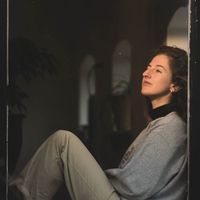 Fotos de Liselot Hoekstra