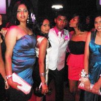 Darcy Ravello's Photo