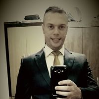 Fotos de william rei