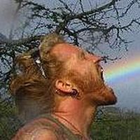 Panda Peterson's Photo