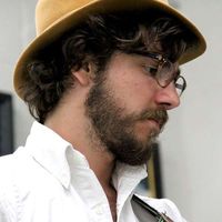 Philip Mancuso's Photo