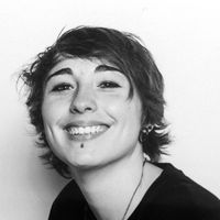 Fotos de Camille Dujardin