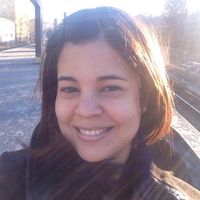 Lilianne Beltran的照片