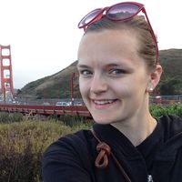 Фотографии пользователя Rachel Goodrich