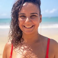 Lilian Sobral的照片