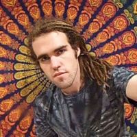 Kevin Mc Kay's Photo