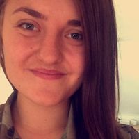 Anne Cecilie Tveiten's Photo