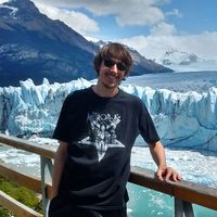 Fotos de Jonatan Estevez