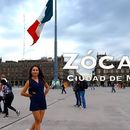 Noche De Sonideros Zócalo - Noche De Primavera 's picture