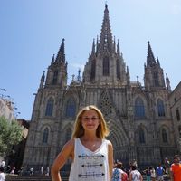 Fotos de Chantal Wiering