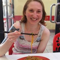 Laura van Impe's Photo