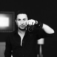 Önder Gülsevdi's Photo