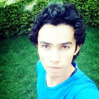 Attiya Ahmed's Photo