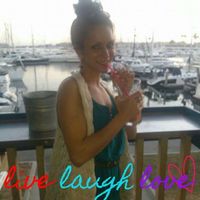 Elizabeth Rawlings's Photo