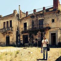 Fotos de Andrea De Rosa