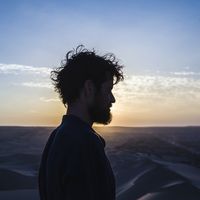 Photos de Markus Kriesmair