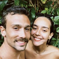 Felipe  Bucci's Photo