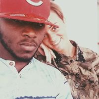 Justine Faniel的照片