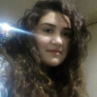 Olga Doukaki's Photo