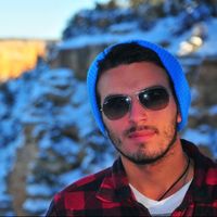 Fotos von José Kitzing