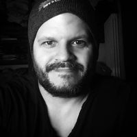 Aurel Hüllenhagen的照片