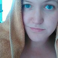 Irene Perissotto的照片