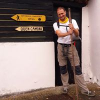 Wojciech Wytyk的照片