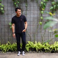 Фотографии пользователя Thiozard Thiozard