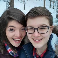 Fotos de Baylea Jone