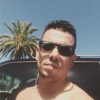 Mójeléwì's Juancito's Photo