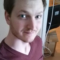 Fotos de Dennis Yanasan