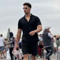 Boulahcen Redwan's Photo