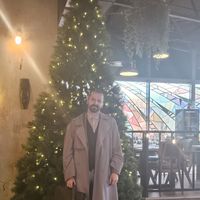 Radomir Djokic's Photo