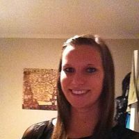 Annika Höffer's Photo