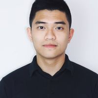 Nguyễn Minh的照片