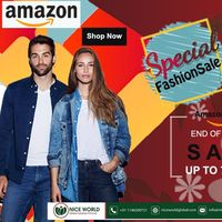 johnsonroya johnsonroya's Photo