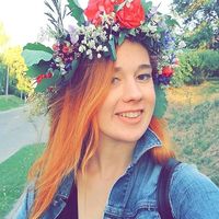 Annija Albertiņa的照片