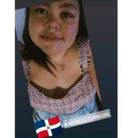 Stephany Garcia Rosario的照片