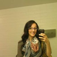 Denise Goslyn's Photo