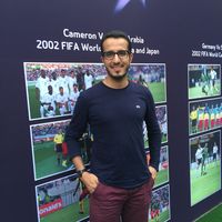 Фотографии пользователя Meshari