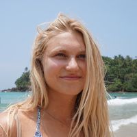 Franca Mischo的照片