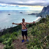 Фотографии пользователя João Gabriel Souza