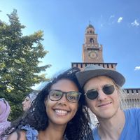 Jonas Van Acker的照片