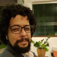 Fotos de Ulisses Dia