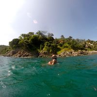 alejandra Fischer's Photo