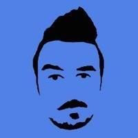 Kamil Żuławski的照片