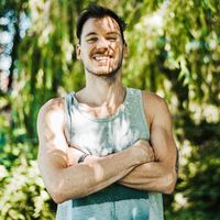 Simon Moeyaert的照片