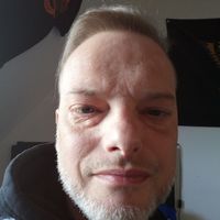 Markus Krause's Photo