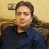 Latif Mahdavi's Photo